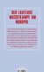 Zusatzmaterial 9783462014846 U4 von Arctic Meltdown: Die Neuvermessung der Welt von Robert Habeck