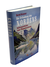 Zusatzmaterial PA 978 3 86971 192 8 innen 011 von Die Erfindung des Nordens: Kulturgeschichte einer Himmelsrichtung von Bernd Brunner