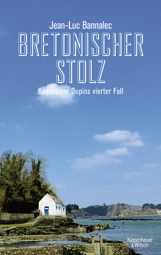 Buchcover von The Missing Corpse  (Dupin series #4): Kommissar Dupins vierter Fall