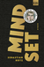 Buchcover von Mindset: Roman von Sebastian Hotz