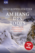 Buchcover von Am Hang des Todes: Ein Fall für Commissario Grauner von Lenz Koppelstätter