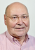 Portrait von Heinz Verfürth