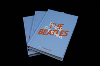 Zusatzmaterial PA 978 3 462 05406 4 innen 010 von Frank Goosen on The Beatles von Frank Goosen