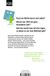 Zusatzmaterial 9783462006407 U4 von Being Cross With the Square. 100 New Math Puzzles: 100 schlaue Mathe-Rätsel von Holger Dambeck