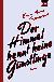 Buchcover von Der Himmel kennt keine Günstlinge: Roman von E.M. Remarque