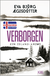 Buchcover von Verborgen: Ein Island-Krimi von Eva Björg Ægisdóttir