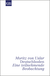 Buchcover von Deutschboden: Eine teilnehmende Beobachtung von Moritz von Uslar