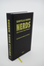 Zusatzmaterial PA 978 3 462 05460 6 innen 011 von Nerds retten die Welt: Gespräche mit denen, die es wissen von Sibylle Berg