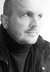 Portrait von Tim Pröse