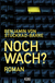 Buchcover von Noch wach?: Roman von Benjamin von Stuckrad-Barre