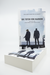 Zusatzmaterial PA 978 3 462 04794 3 innen 012 von The Dead of Marnow: Ein Fall für Lona Mendt und Frank Elling von Holger Karsten Schmidt