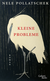 Buchcover von Kleine Probleme: Roman von Nele Pollatschek