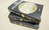 Zusatzmaterial PA 978 3 462 00157 0 innen 011 von Montecrypto: Thriller von Tom Hillenbrand
