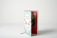 Zusatzmaterial PA 978 3 462 05156 8 innen 002 von Keyserlings Geheimnis: Roman von Klaus Modick