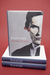 Zusatzmaterial PA 978 3 462 05083 7 innen 12 von Eurotrash: Roman von Christian Kracht