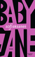 Buchcover von Baby Jane: Roman von Sofi Oksanen