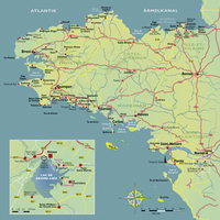 Zusatzmaterial U2 978 3 462 05404 0 von Bretonischer Ruhm: Kommissar Dupins zwölfter Fall von Jean-Luc Bannalec