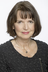 Portrait von Liane Dirks
