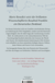 Zusatzmaterial 9783462009248 U4 von Das verborgene Genie: Roman von Marie Benedict