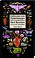 Buchcover von Kat Menschiks und des Diplom-Biologen Doctor Rerum Medicinalium Mark Beneckes Illustrirtes Thierleben von Mark Benecke, Kat Menschik