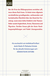 Zusatzmaterial 9783462001938 U4 von The Myth of Education. Why Education is always good, but never the Solution: Die ungerechte Gesellschaft, ihr Bildungssystem und seine Zukunft von Aladin El-Mafaalani