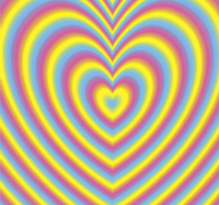 Zusatzmaterial U3 978 3 462 00955 2 von 1000 letzte Dates: Wie ich die Liebe suchte & etwas Besseres fand von Anna Dushime