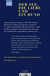 Zusatzmaterial 9783462012736 U4 von Thomas Mann macht Ferien: Ein Sommer am See von Kerstin Holzer