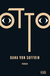 Buchcover von Otto: Roman von Dana von Suffrin