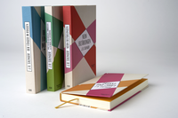 Zusatzmaterial PA 978 3 462 04382 2 innen 011 von Neun Erzählungen von J.D. Salinger