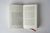 Zusatzmaterial PA 978 3 462 05233 6 innen 004 von Letzte Rettung: Paris: Roman von Patrick deWitt