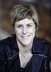 Portrait von Helen FitzGerald
