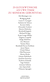 Zusatzmaterial 9783462054422 U4 von Am Beispiel eines Autors: Texte zu Uwe Timm