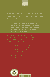 Zusatzmaterial 9783462005332 U4 von Doppelleben: Roman von Alain Claude Sulzer