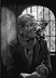 Portrait von Hannes Binder