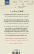 Zusatzmaterial 9783462008654 U4 von Lady Churchill von Marie Benedict