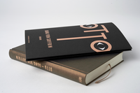 Zusatzmaterial PA 978 3 462 05257 2 innen 003 von Otto: Roman von Dana von Suffrin