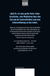 Zusatzmaterial 9783462051582 U4 von Null K: Roman von Don DeLillo