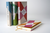 Zusatzmaterial PA 978 3 462 03770 8 innen 011 von Franny und Zooey von J.D. Salinger