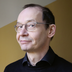 Portrait von Dr. Matthias Nöllke