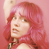 Portrait von Florence Given