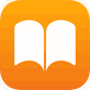 Apple Books