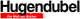 Hugendubel