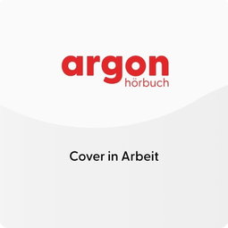 Hörbuchcover von Mein kleines Hörbuch vom guten Schlaf & 7 Minuten am Tag, Hörbuch-Bundle: Mit Franziska Rubin in einen gesünderen Alltag von Dr. med. Franziska Rubin