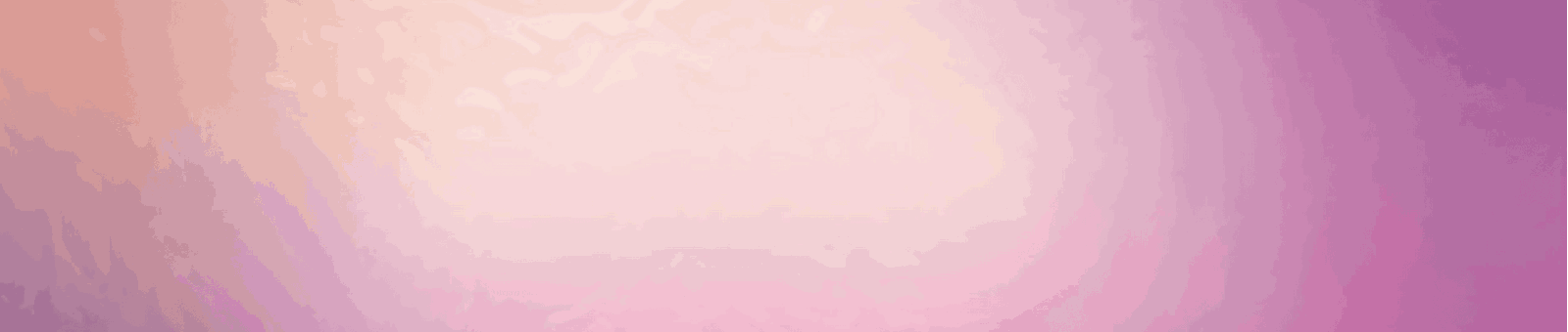 Background quote