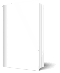 Buch-Mockup