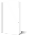 Buch-Mockup
