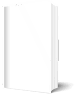 Buch-Mockup