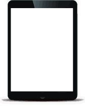 E-Book-Mockup