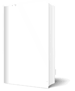 Buch-Mockup