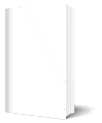 Buch-Mockup